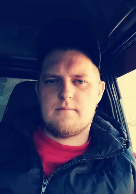 Я Boxing, 32, из Каширы, ищу знакомства на одну ночь