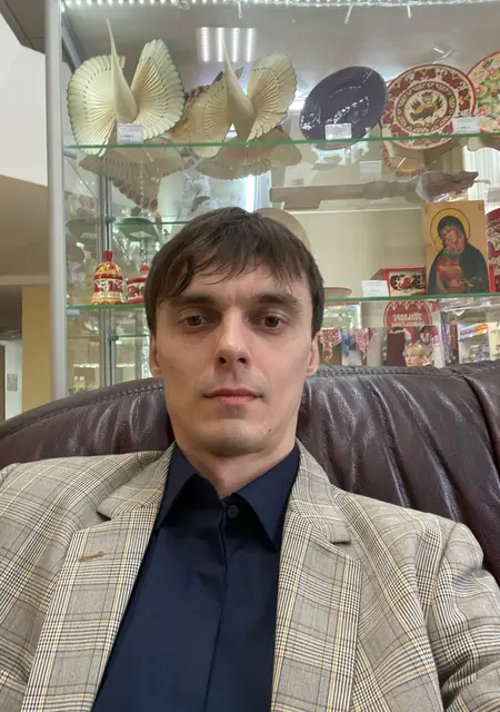 Миша из Сыктывкара, ищу на сайте общение