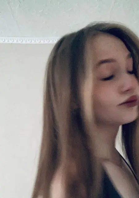 Я Полина, 20, знакомлюсь без обязательств в Камызяке