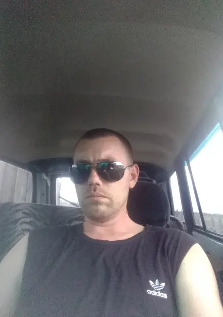 Икар з Херсона, шукаю на сайті постійні стосунки