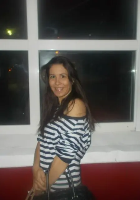 Я Алина, 33, знакомлюсь для общения в Саяногорске