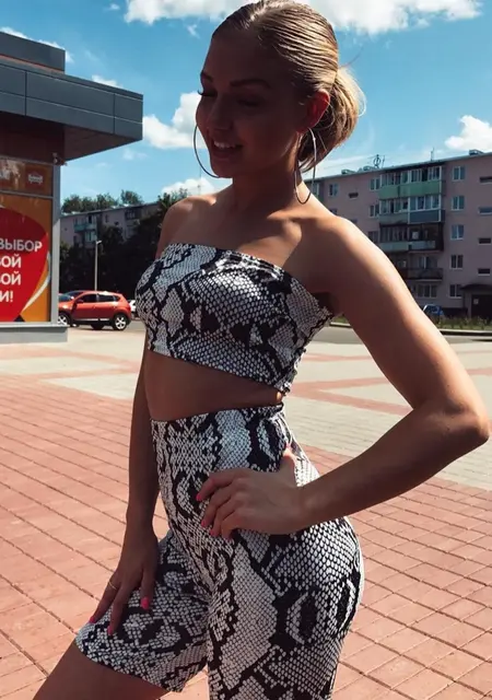 Я Алла, 50, из Мытищ, ищу знакомства на одну ночь