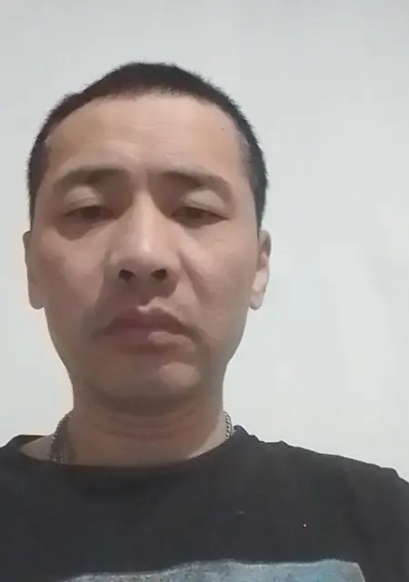 Я Миша Ким, 44, знакомлюсь для постоянных отношений в Южно-Сахалинске