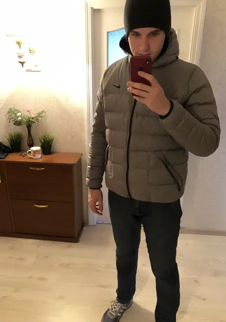 Илья из Могилёва, ищу на сайте знакомства без обязательств