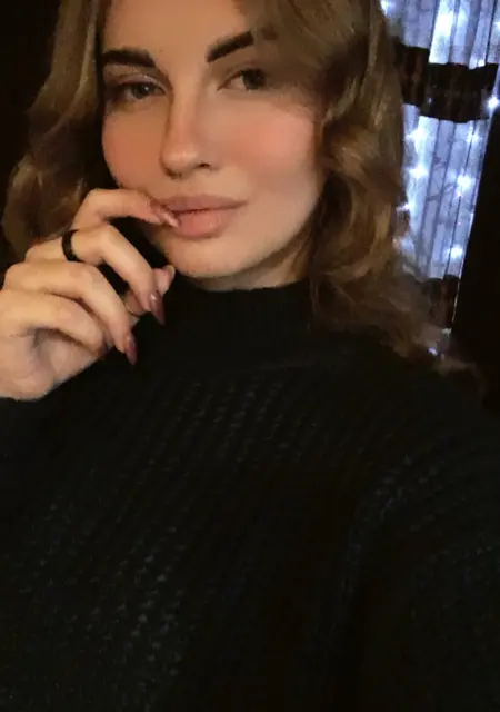 Я Ирина, 30, знакомлюсь для приятного времяпровождения в Севастополе