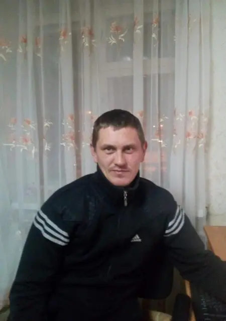 Виктор из Камышина, ищу на сайте знакомства на одну ночь