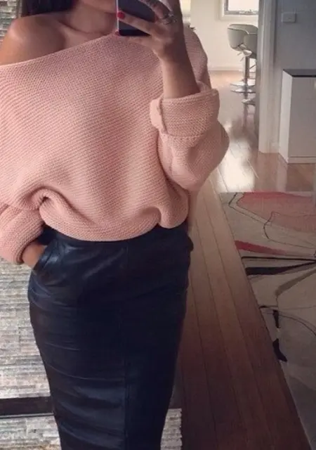 Амаля из Махачкалы, мне 27, познакомлюсь без обязательств