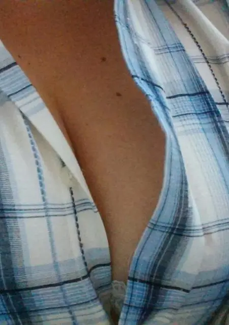 Анастасия из Абакана, мне 41, познакомлюсь для общения