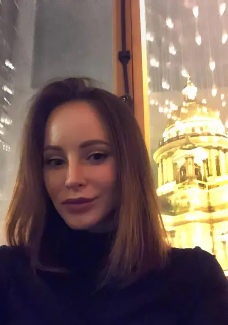 Я Дора, 25, знакомлюсь на одну ночь в Уральске