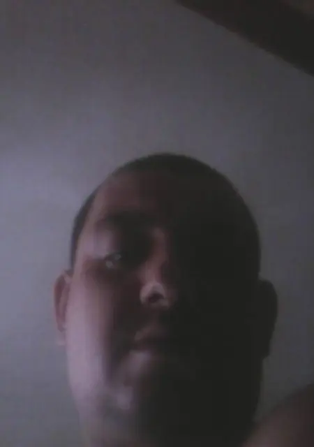 Я Марио, 44, знакомлюсь для приятного времяпровождения в Тамбове