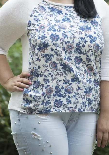 Вика из Челябинска, ищу на сайте знакомства на одну ночь