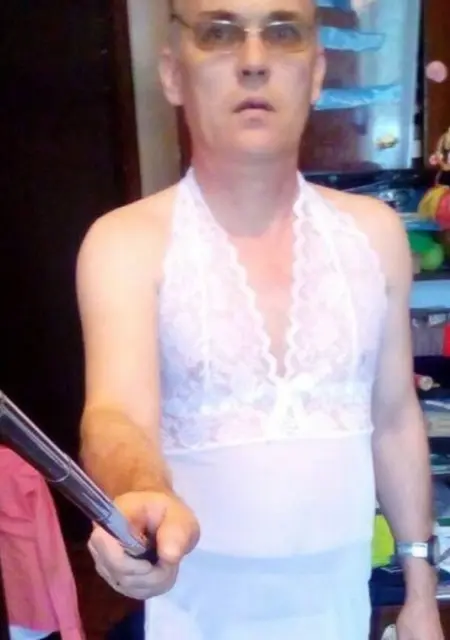 Я Мяу, 28, знакомлюсь на одну ночь в Якутске