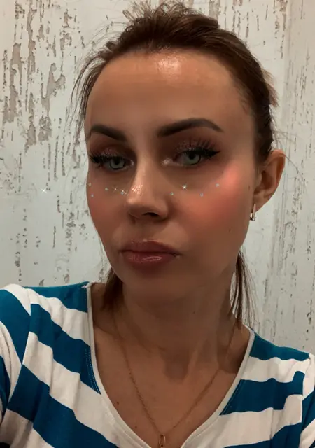 Я Стася, 32, знакомлюсь без обязательств в Волгограде