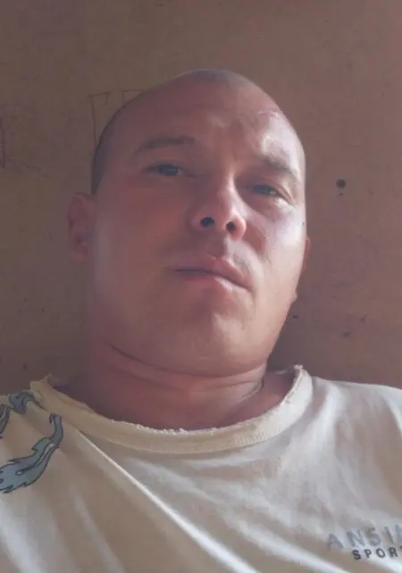 Я Миша, 39, знакомлюсь на одну ночь в Клине