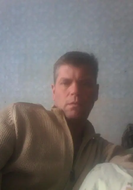 Сергей из Феодосии, ищу на сайте знакомства без обязательств