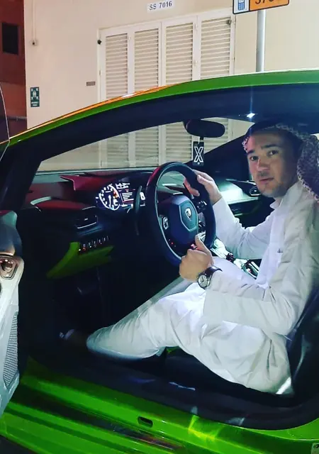 Нурик из Шымкента, мне 34, познакомлюсь для вирта