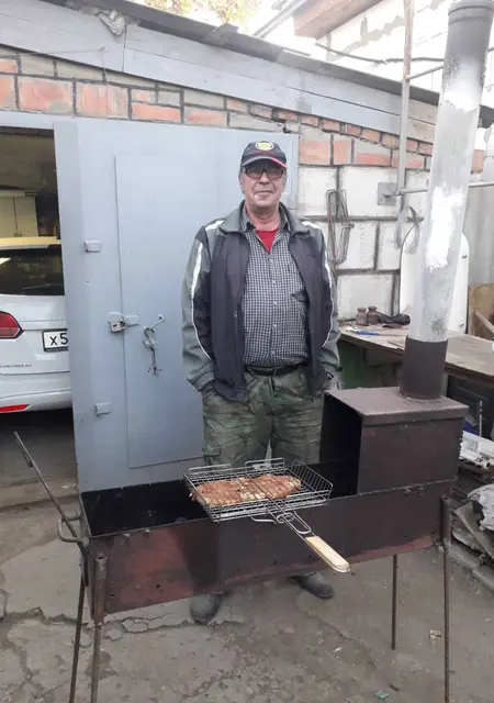 Ильдар из Астрахани, ищу на сайте знакомства без обязательств