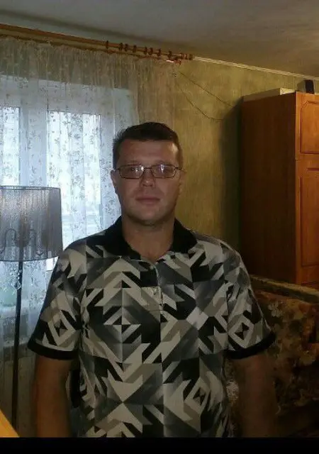 Мое Имя из Коломны, ищу на сайте постоянные отношения