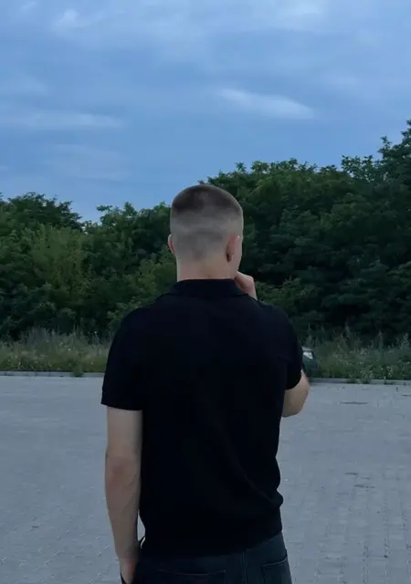 Тема из Самары, мне 19, познакомлюсь на одну ночь