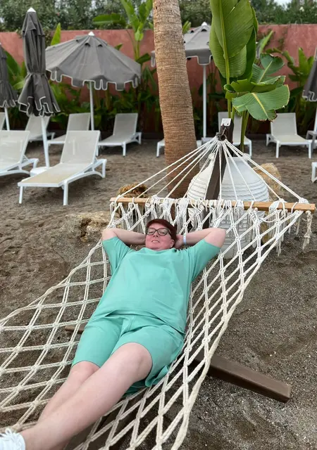 Я Ксю, 50, знакомлюсь без обязательств в Екатеринбурге