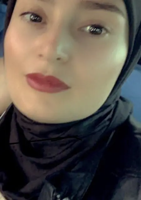 Я Зуля, 41, из Кизляра, ищу знакомство для дружбы