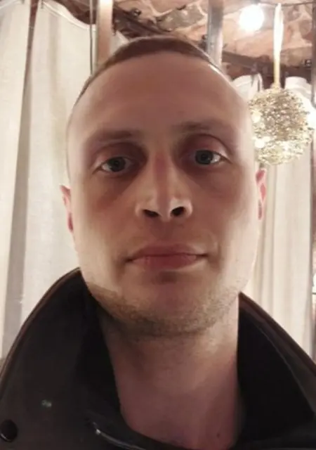 Дмитрий из Кызыла, мне 31, познакомлюсь для приятного времяпровождения