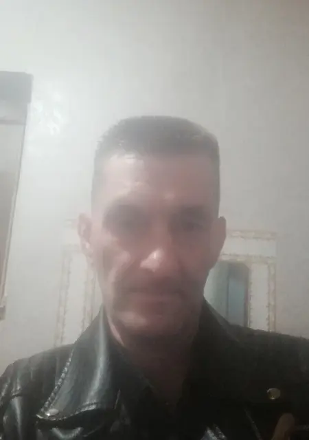 Сергей из Новосибирска, ищу на сайте знакомства без обязательств