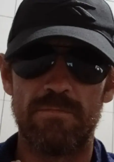 Я Антон, 25, знакомлюсь в Краснодаре