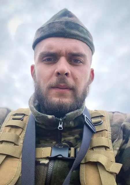 Moderated из Майкопа, ищу на сайте открытые отношения