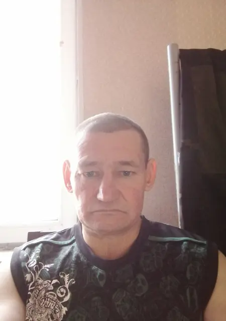 Влаимир из Екатеринбурга, ищу на сайте знакомства на одну ночь