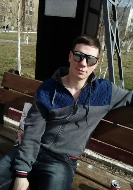 Я Onimucsa, 33, из Ухты, ищу знакомства без обязательств