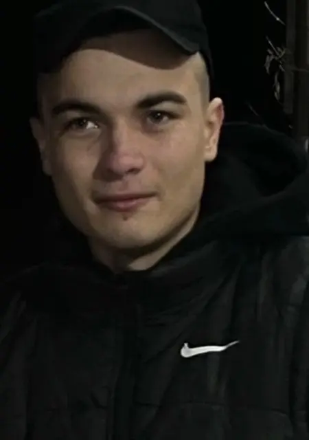 Я Ali, 21, знакомлюсь без обязательств в Симферополе