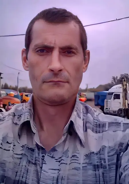 Александр из Тулы, ищу на сайте знакомства на одну ночь