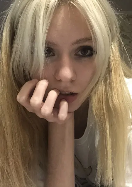 Я Дарья, 21, знакомлюсь для совместных путешествий в Нижнем Новгороде