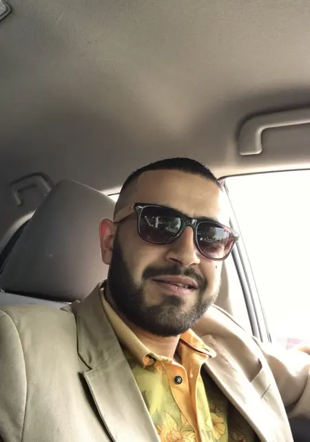 Я Армен, 81, знакомлюсь без обязательств в Санкт-Петербурге