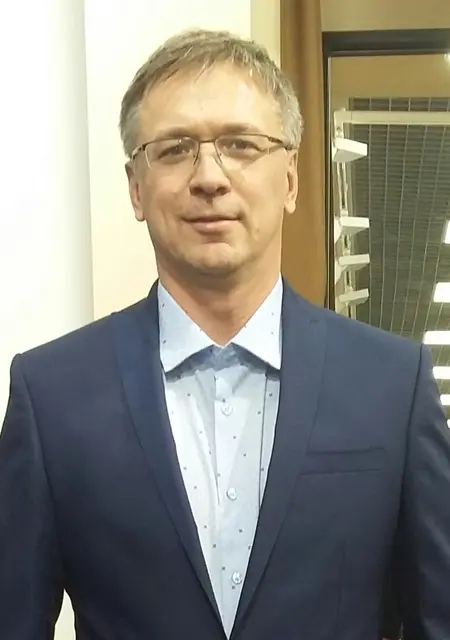 Я Дим Димыч, 50, из Анапы, ищу знакомство для постоянных отношений