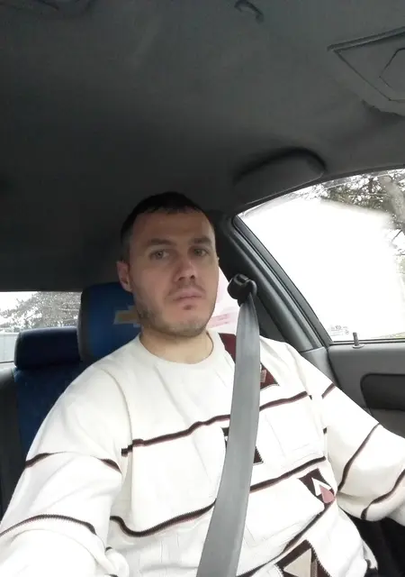 Макс из Севастополя, ищу на сайте знакомства без обязательств