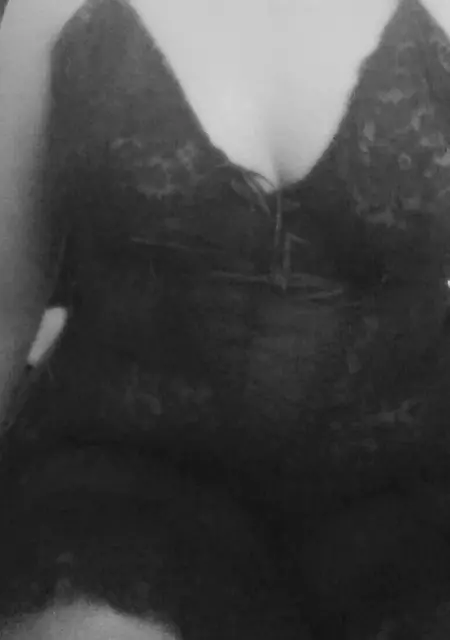 Торри из Екатеринбурга, ищу на сайте знакомства без обязательств