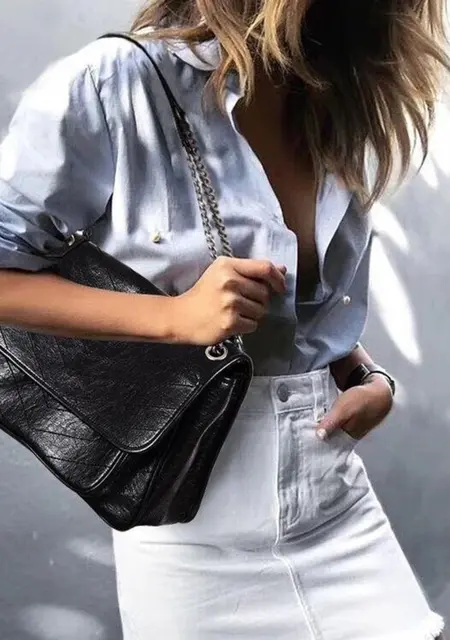 Я Dariya, 35, из Семей, ищу знакомства без обязательств