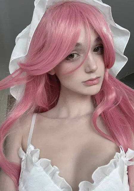 Софа из Тольятти, мне 20, познакомлюсь на одну ночь