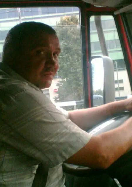 Aleks из Рыбинска, ищу на сайте приятное времяпровождение