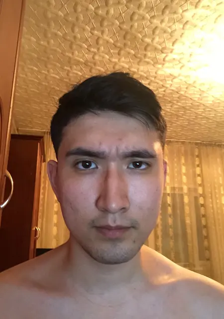 Фархад из Экибастуза, ищу на сайте знакомства без обязательств