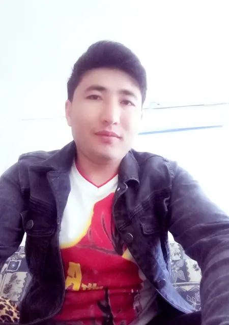 Алек из Саратова, мне 30, познакомлюсь без обязательств