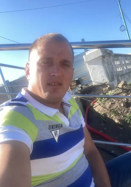 Игорь из Липецка, ищу на сайте знакомства на одну ночь