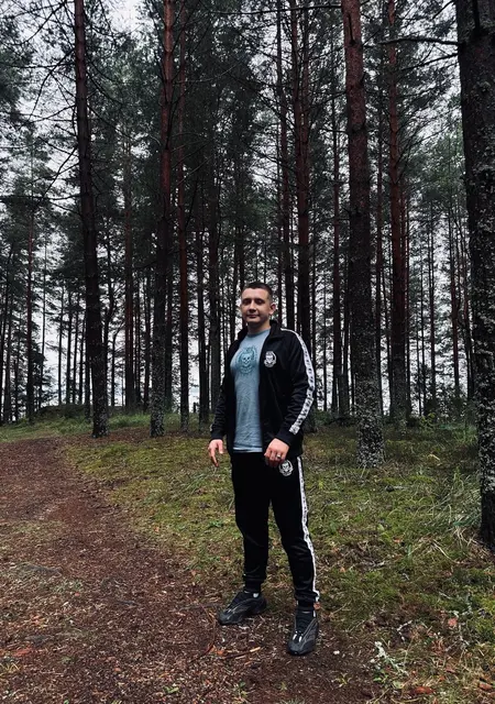 Я Николай, 25, знакомлюсь для приятного времяпровождения в Находке