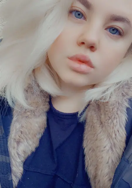 Ангел из Новосибирска, мне 30, познакомлюсь на одну ночь