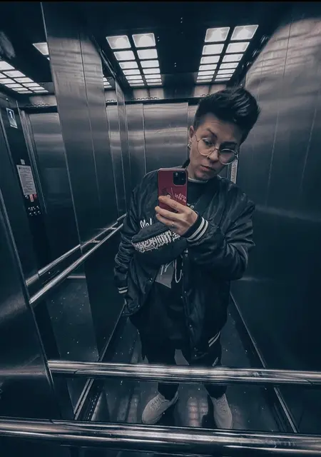 Я Карина, 35, знакомлюсь без обязательств в Пензе