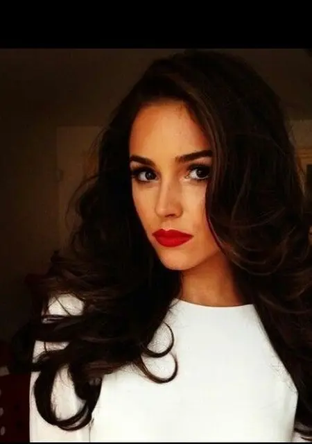 Я Nata, 45, из Волгограда, ищу знакомство для дружбы