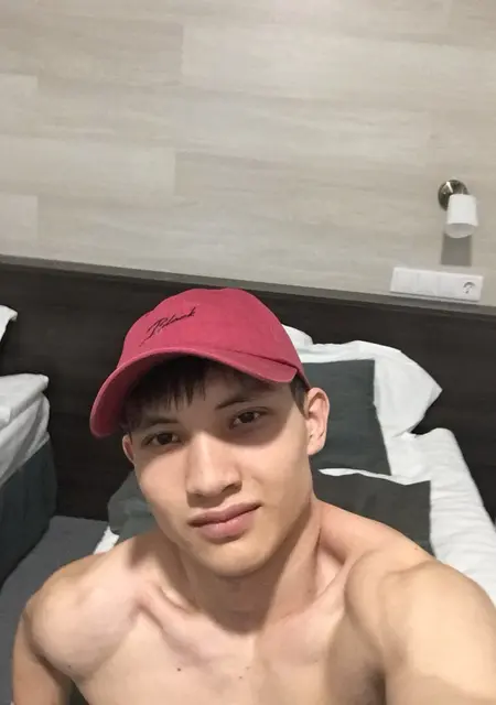 Экибастуз из Экибастуза, мне 27, познакомлюсь на одну ночь