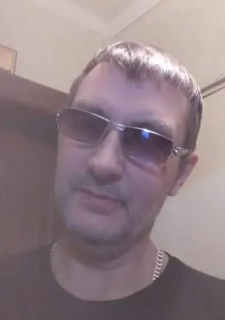 Сергей из Казани, ищу на сайте знакомства без обязательств